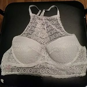 Bralette worn once!